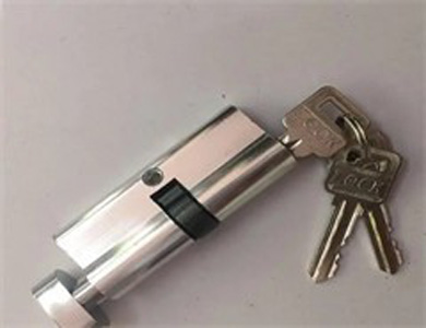 洛阳市24小时开锁公司